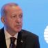 Son dakika haberi... Başkan Recep Tayyip Erdoğan'dan Kobe Bryant için taziye mesajı Son dakika haberi... Başkan Recep Tayyip Erdoğan'dan Kobe Bryant için taziye mesajı