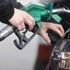 Son dakika: Benzin ve Motorine indirim geldi!