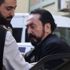 Adnan Oktar ve çetesine yönelik operasyonda bazı şüpheliler itirafçı olurken, ifadelerin toplamı 2 bin sayfayı buldu Adnan Oktar ve çetesine yönelik operasyonda bazı şüpheliler itirafçı olurken, ifadelerin toplamı 2 bin sayfayı buldu