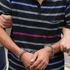 Tekirdağ'da polise mukavemet gösterip saldıran kişi gözaltına alındı Tekirdağ'da polise mukavemet gösterip saldıran kişi gözaltına alındı