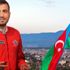 Azerbaycan'dan çağrı: Selçuk Bayraktar fahri vatandaşımız olsun