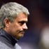 Mourinho basın toplantısına katılmayacak Mourinho basın toplantısına katılmayacak