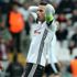 Arsenal Oğuzhan için geliyor