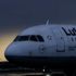Son dakika: Almanya'da 7 binden fazla uçuş iptal! Lufthansa'dan flaş karar...