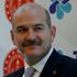 Süleyman Soylu: Terör örgütü kendi arasında bile haberleşmekten korkmakta