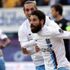 Trabzonspor’da Avrupa hesapları Trabzonspor’da Avrupa hesapları