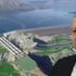 Ilısu Barajı ve Hidroelektrik Santrali'nde (HES) 6 türbinden ilki bugün devreye alınıyor