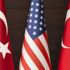 ABD ile Türkiye arasında kritik görüşme