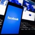 Facebook'un 'beğen' butonuna çeşitli yüz ifadeleri ekleniyor