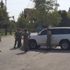 Domatesten sonra ucuzladı diye biberleri de çöpe attılar | Video Domatesten sonra ucuzladı diye biberleri de çöpe attılar | Video