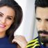 Tuvana Türkay lavaşla aşkını ilan etti Tuvana Türkay lavaşla aşkını ilan etti