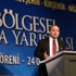 Yalçın Akdoğan'dan Hakan Fidan Sorusuna Cevap Yalçın Akdoğan'dan Hakan Fidan Sorusuna Cevap