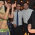 Aysal'dan dansözlü 40. yıl kutlaması! Aysal'dan dansözlü 40. yıl kutlaması!