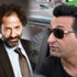 Ragga Oktay, Yaşar İpek ve Levent Can ifade verdi