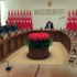 Yüksek Askeri Şura toplandı