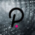 Bir diğer kripto para: Polkadot nedir?