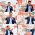 ‘İzdihamda ezilsinler’ diye galeyana getirmeye çalıştılar