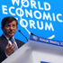 Başbakan Davutoğlu'ndan Davos'ta G-20 ülkelerine çağrı Başbakan Davutoğlu'ndan Davos'ta G-20 ülkelerine çağrı
