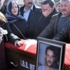 Fırat Yılmaz Çakıroğlu'nun babasından korkutan uyarı
