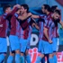 Fırtına Cardozo'yla esiyor !