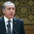 "Her Müslüman, Türk’tür"