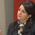 Pervin Buldan: 7 Haziran'dan sonra darbe olabilirdi Pervin Buldan: 7 Haziran'dan sonra darbe olabilirdi