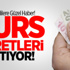Üniversite Öğrencilerine Güzel Haber!
