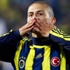 Alex de Souza'nın jübile tarihi belli oldu Alex de Souza'nın jübile tarihi belli oldu