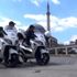 Kosova da bir günde 12 poliste koronavirüs tespit ...