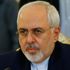 Zarif: ABD'de İran'a karşı açılan mali davalar bağlayıcı değil