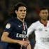 PSG zorlandı ama kazandı PSG zorlandı ama kazandı