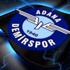 Adana Demirspor'un yeni menajeri belli oldu Adana Demirspor'un yeni menajeri belli oldu