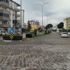 'Çok yüksek riskli' Mersin ve Osmaniye, sokağa çıkma kısıtlamasında sessizliğe büründü 'Çok yüksek riskli' Mersin ve Osmaniye, sokağa çıkma kısıtlamasında sessizliğe büründü