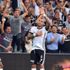 Ricardo Quaresma golle tanıştı