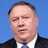 Pompeo, Avrupa turuna çıkıyor Pompeo, Avrupa turuna çıkıyor