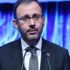 Bakan'dan yurt ücreti açıklaması