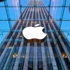 Apple otomobil üretiyor