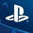 PlayStation ve Xbox'a siber saldırı! PlayStation ve Xbox'a siber saldırı!