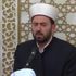 Bünyamin Topçuoğlu kimdir? Ayasofya Camii imamı Bünyamin Topçuoğlu kimdir, kaç yaşında, nereli?