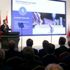 İş dünyası, ivme kaybına rağmen 2019 için iyimser İş dünyası, ivme kaybına rağmen 2019 için iyimser