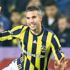 Advocaat transferde atılması gereken adımları attı Advocaat transferde atılması gereken adımları attı