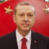 Erdoğan`dan 10 Kasım mesajı Erdoğan`dan 10 Kasım mesajı