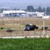 İncirlik üssüne uçaksavarlı koruma
