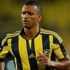 Samandıra'da son dadkika! Luis Nani...