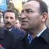 'Gülen için kırmızı bülten çıkarılacak mı?' 'Gülen için kırmızı bülten çıkarılacak mı?'