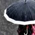 Dikkat! Meteoroloji'den yağış uyarısı Dikkat! Meteoroloji'den yağış uyarısı