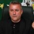 Giresunspor 4 futbolcuyla anlaştı Giresunspor 4 futbolcuyla anlaştı