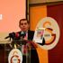 Hıncal Uluç: Galatasaray'ı Çinlilere ya da Katarlılara satacak