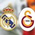 Galatasaray'ın gözdesinden karar! Veda sonrası yeni rota... Galatasaray'ın gözdesinden karar! Veda sonrası yeni rota...