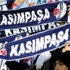 Kasımpaşa 29 Haziran'da top başı yapacak Kasımpaşa 29 Haziran'da top başı yapacak
